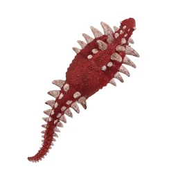 Speelfiguren><noscript><img width=