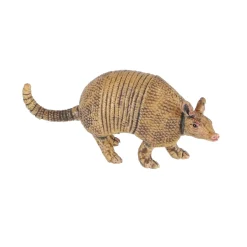 Speelfiguren> Schleich 14874 Gordeldier