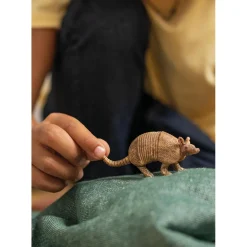 Speelfiguren><noscript><img width=