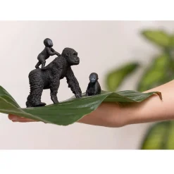 Speelfiguren><noscript><img width=