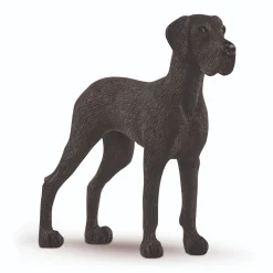 Speelfiguren>Schleich 13962 Great Dane