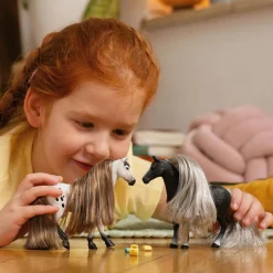 Speelfiguren><noscript><img width=