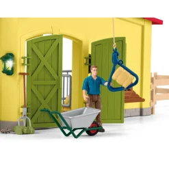 Boerderij|Jongens><noscript><img width=