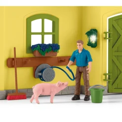 Boerderij|Jongens><noscript><img width=