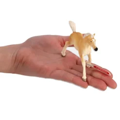 Speelfiguren><noscript><img width=