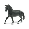 Speelfiguren> Schleich 72135 Hannover Merrie