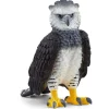 Speelfiguren>Schleich 14862 Harpij