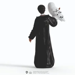 Speelfiguren><noscript><img width=