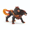 Speelfiguren> Schleich 42451 Hellehond