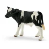 Speelfiguren> Schleich 13798 Holstein Kalf