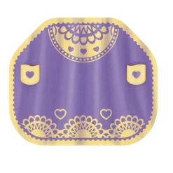 Speelfiguren><noscript><img width=