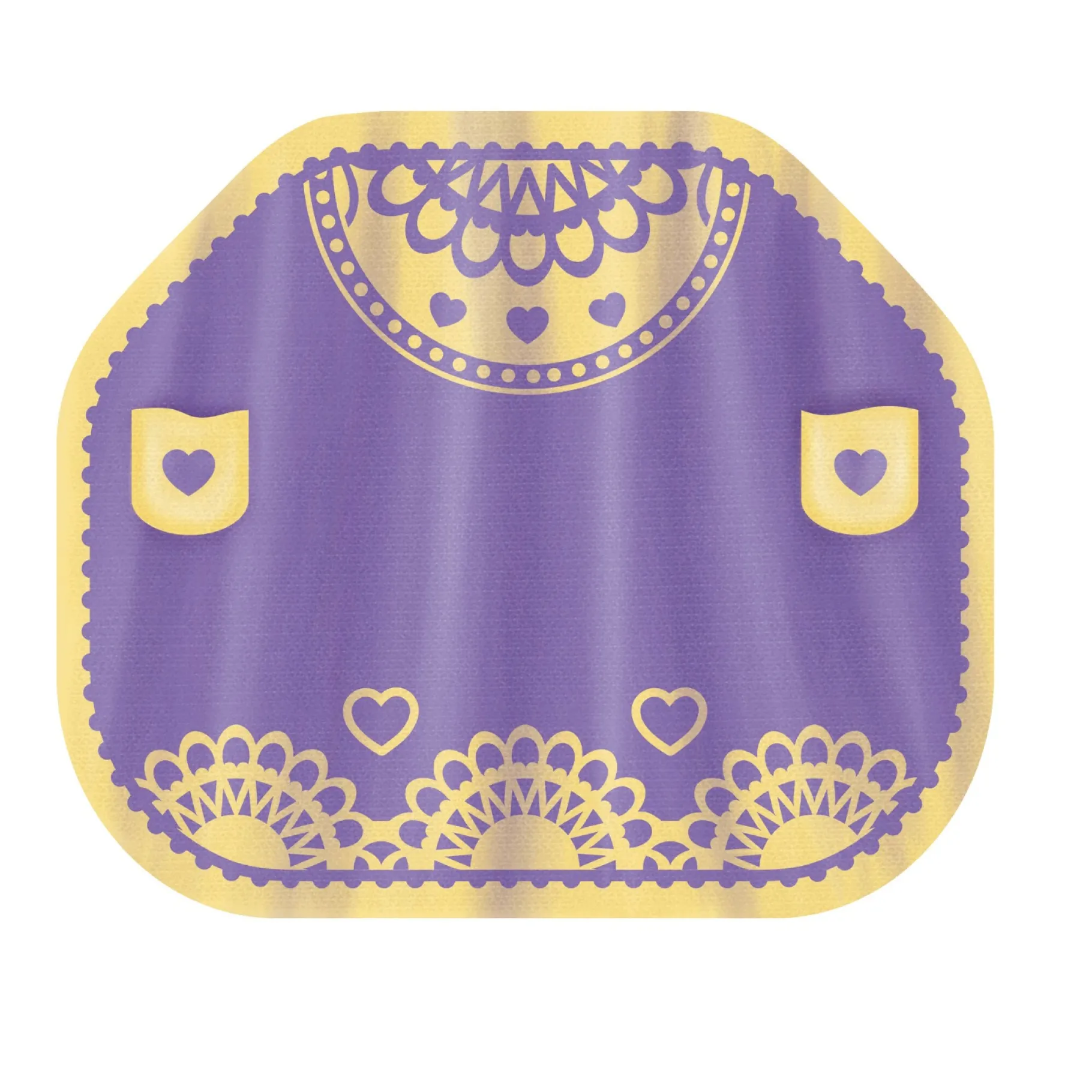 Speelfiguren>Schleich 42590 Horse Beauty Accessoires