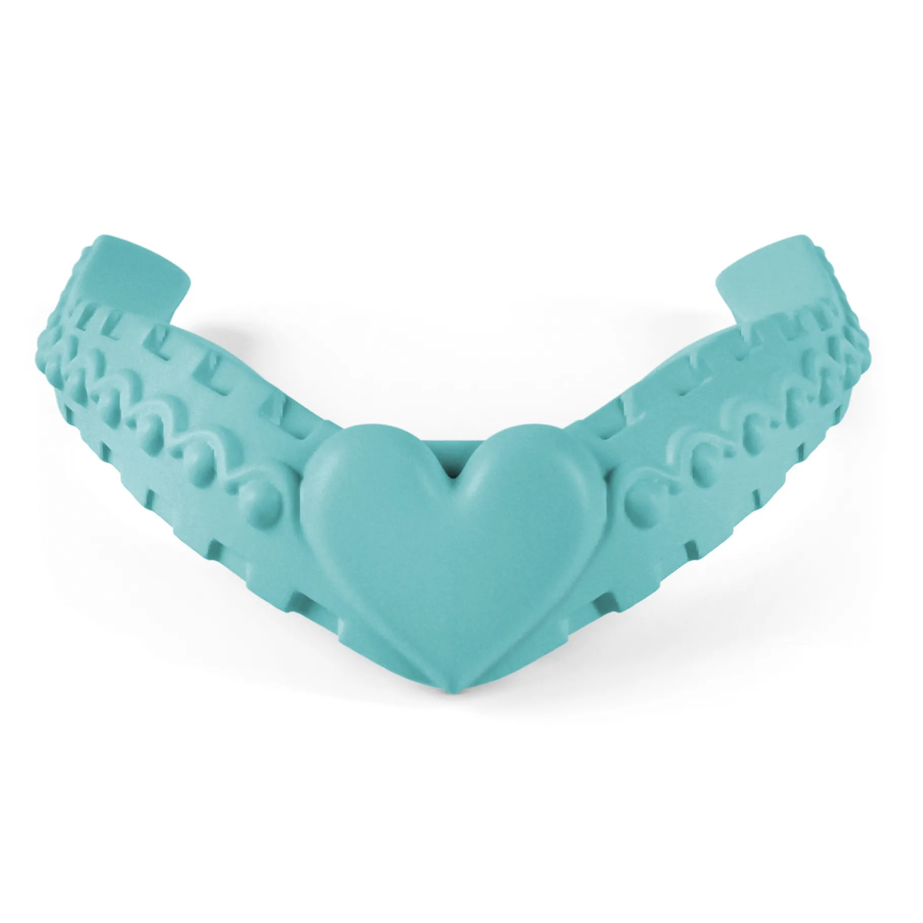 Speelfiguren>Schleich 42590 Horse Beauty Accessoires