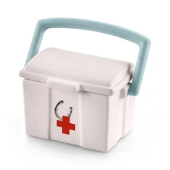 Speelfiguren><noscript><img width=