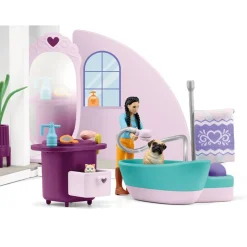 Speelfiguren><noscript><img width=