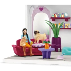 Speelfiguren><noscript><img width=