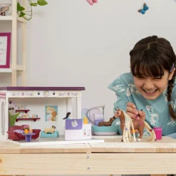 Speelfiguren><noscript><img width=