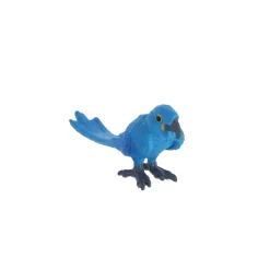 Speelfiguren><noscript><img width=