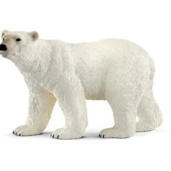 Speelfiguren>Schleich 14800 Ijsbeer