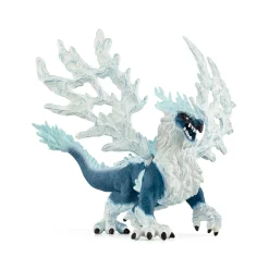 Speelfiguren> Schleich 70790 IJsdraak