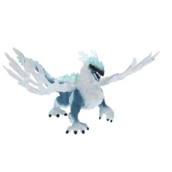Speelfiguren> Schleich 70790 IJsdraak