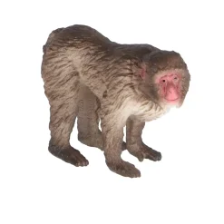 Speelfiguren><noscript><img width=