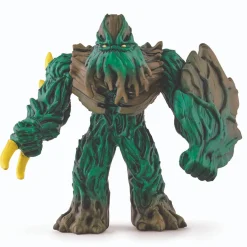 Speelfiguren>Schleich 70151 Jungle Heerser