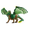 Speelfiguren> Schleich 70791 Jungledraak
