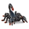 Speelfiguren>Schleich 14857 Keizer Schorpioen
