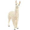 Speelfiguren>Schleich 13920 Lama