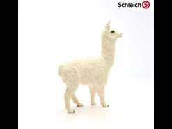 Speelfiguren>Schleich 13920 Lama