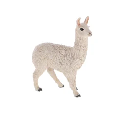 Speelfiguren><noscript><img width=