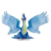 Speelfiguren> Schleich 70794 Magic Peacock