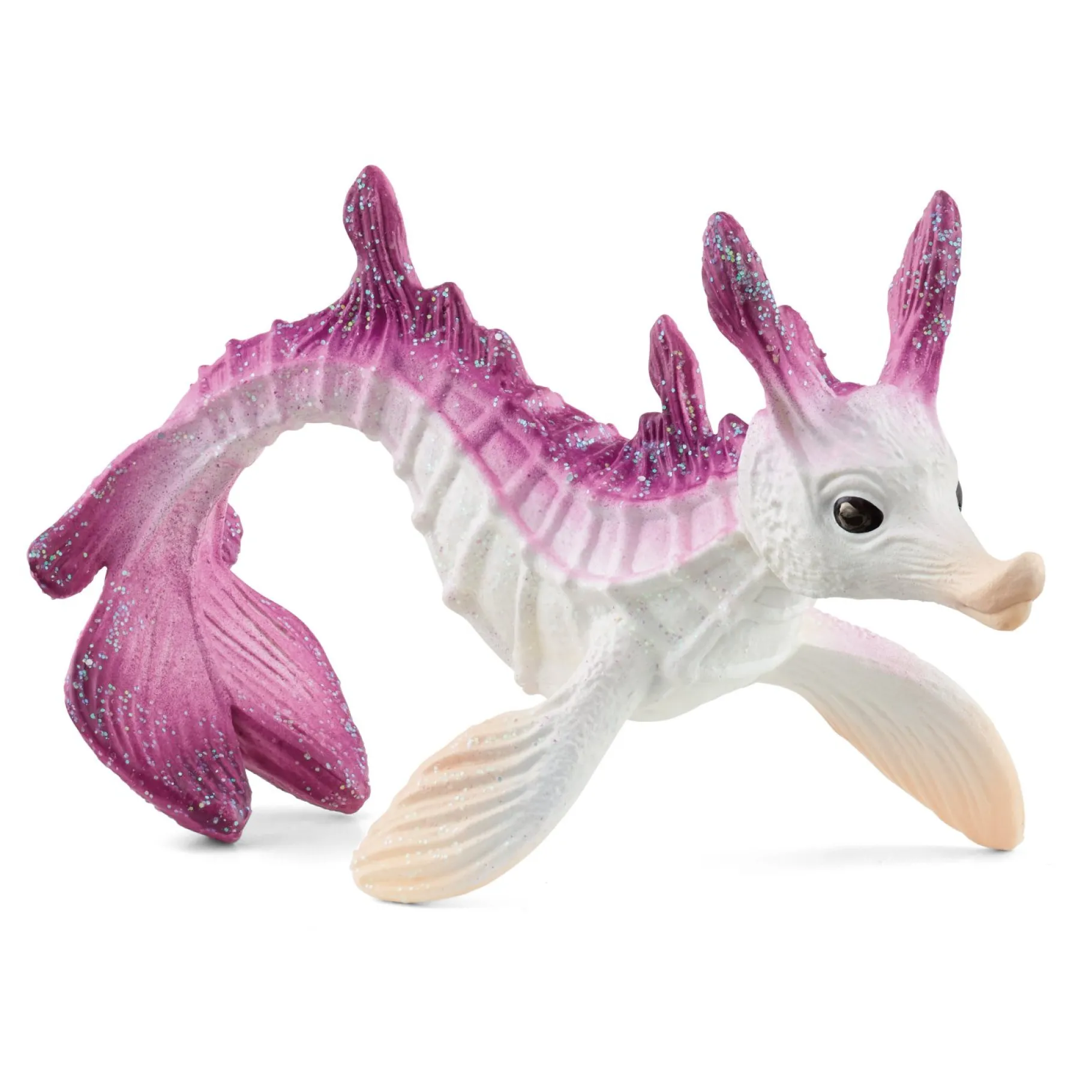 Speelfiguren>Schleich 42575 Magisch Onderwatertoernooi