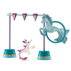 Speelfiguren><noscript><img width=