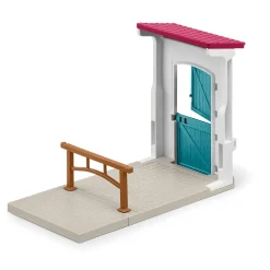 Speelfiguren><noscript><img width=