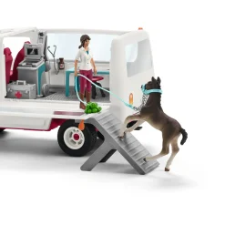 Speelfiguren><noscript><img width=