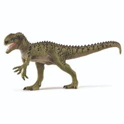 Speelfiguren>Schleich 15035 Monolophosaurus