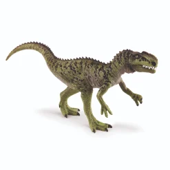 Speelfiguren>Schleich 15035 Monolophosaurus