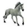 Speelfiguren>Schleich 13915 Mustang Hengst