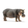 Speelfiguren>Schleich 14814 Nijlpaard