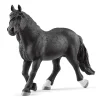 Speelfiguren> Schleich 13958 Noriker hengst