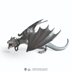 Speelfiguren><noscript><img width=