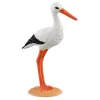 Speelfiguren>Schleich 13936 Ooievaar