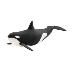Speelfiguren> Schleich 14807 Orka