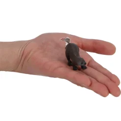 Speelfiguren><noscript><img width=