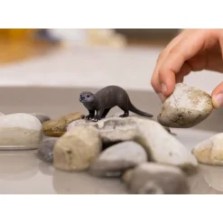 Speelfiguren><noscript><img width=