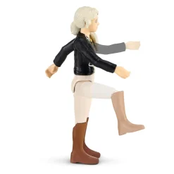 Speelsets|Jongens><noscript><img width=