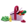 Speelfiguren>Schleich 42571 Paardenpicknick accessoires