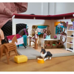 Speelfiguren><noscript><img width=